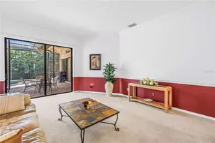 1186 Gasparilla Dr NE, Saint Petersburg, FL 33702 - Photo 29