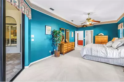 1186 Gasparilla Drive NE, Saint Petersburg, FL 33702 - Photo 39