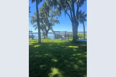520 George Street S, Tarpon Springs, FL 34688 - Photo 9
