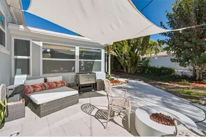 741 Lantana Avenue, Clearwater Beach, FL 33767 - Photo 23
