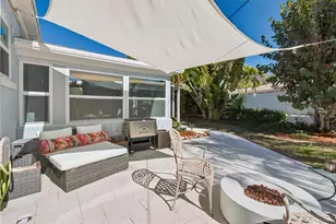 741 Lantana Ave, Clearwater Beach, FL 33767 - Photo 23