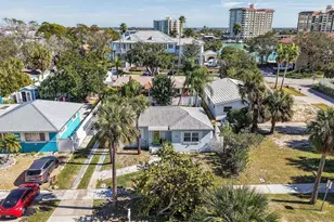 741 Lantana Ave, Clearwater Beach, FL 33767 - Photo 35