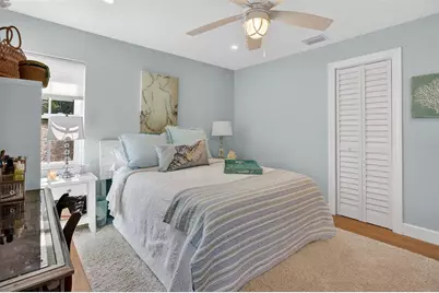 741 Lantana Avenue, Clearwater Beach, FL 33767 - Photo 17