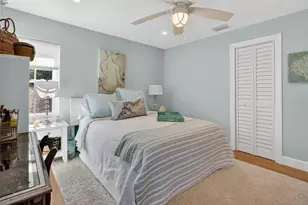 741 Lantana Ave, Clearwater Beach, FL 33767 - Photo 17