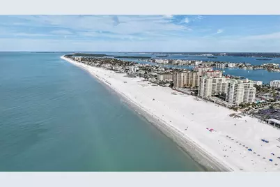 741 Lantana Avenue, Clearwater Beach, FL 33767 - Photo 49