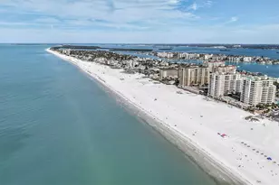 741 Lantana Ave, Clearwater Beach, FL 33767 - Photo 49