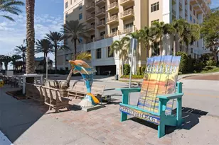 741 Lantana Ave, Clearwater Beach, FL 33767 - Photo 29