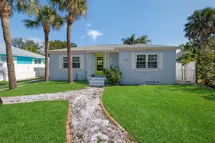 741 Lantana Ave, Clearwater Beach, FL 33767 - Photo 1