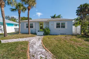 741 Lantana Ave, Clearwater Beach, FL 33767 - Photo 51