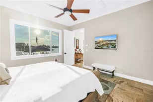 7982 11th Ave S, Saint Petersburg, FL 33707 - Photo 39