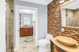 7982 11th Ave S, Saint Petersburg, FL 33707 - Photo 29