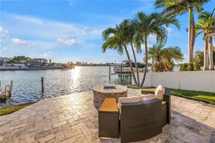 7982 11th Ave S, Saint Petersburg, FL 33707 - Photo 55