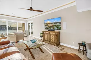 7982 11th Ave S, Saint Petersburg, FL 33707 - Photo 19