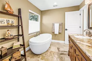 7982 11th Ave S, Saint Petersburg, FL 33707 - Photo 47