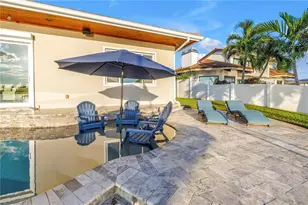 7982 11th Ave S, Saint Petersburg, FL 33707 - Photo 51