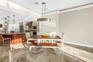 7982 11th Ave S, Saint Petersburg, FL 33707 - Photo 23