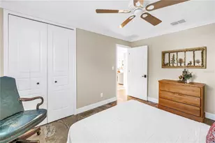 7982 11th Ave S, Saint Petersburg, FL 33707 - Photo 33