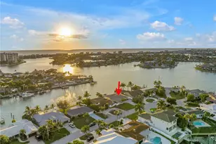 7982 11th Ave S, Saint Petersburg, FL 33707 - Photo 81