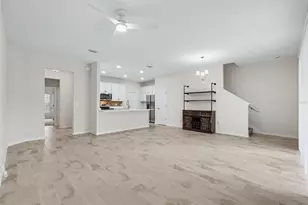 9669 Sweetwell Pl, Riverview, FL 33569 - Photo 5