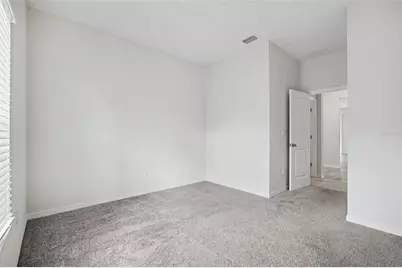 9669 Sweetwell Place, Riverview, FL 33569 - Photo 21