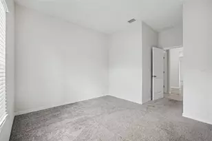 9669 Sweetwell Pl, Riverview, FL 33569 - Photo 21