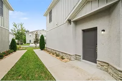 9669 Sweetwell Place, Riverview, FL 33569 - Photo 3