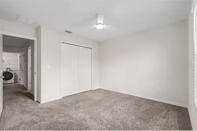 9669 Sweetwell Place, Riverview, FL 33569 - Photo 17