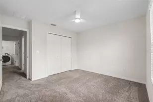 9669 Sweetwell Pl, Riverview, FL 33569 - Photo 17