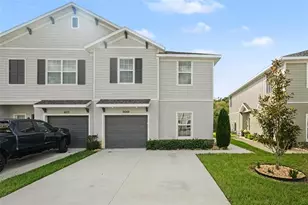 9669 Sweetwell Pl, Riverview, FL 33569 - Photo 1