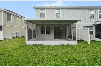 9669 Sweetwell Place, Riverview, FL 33569 - Photo 27