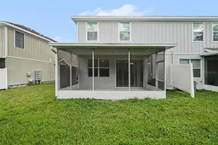 9669 Sweetwell Pl, Riverview, FL 33569 - Photo 27