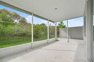 9669 Sweetwell Pl, Riverview, FL 33569 - Photo 25