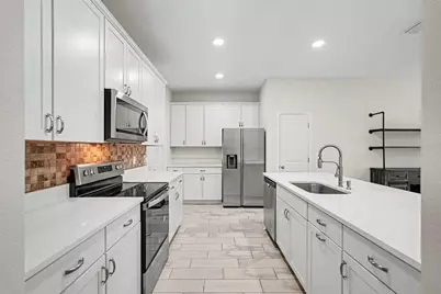 9669 Sweetwell Place, Riverview, FL 33569 - Photo 9