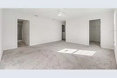 9669 Sweetwell Place, Riverview, FL 33569 - Photo 13