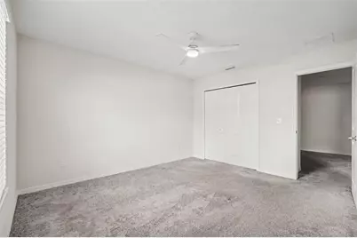 9669 Sweetwell Place, Riverview, FL 33569 - Photo 19