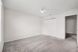 9669 Sweetwell Pl, Riverview, FL 33569 - Photo 19