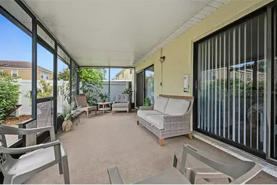 2771 Summerdale Drive #7, Clearwater, FL 33761 - Photo 29