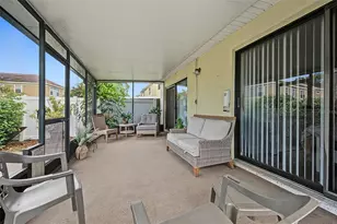 2771 Summerdale Dr, Clearwater, FL 33761 - Photo 29