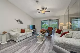 2771 Summerdale Dr, Clearwater, FL 33761 - Photo 9