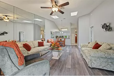 2771 Summerdale Drive #7, Clearwater, FL 33761 - Photo 11
