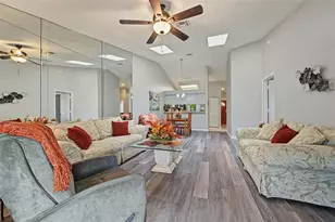 2771 Summerdale Dr, Clearwater, FL 33761 - Photo 11