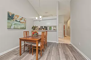 2771 Summerdale Dr, Clearwater, FL 33761 - Photo 15