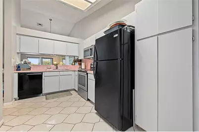 2771 Summerdale Drive #7, Clearwater, FL 33761 - Photo 17