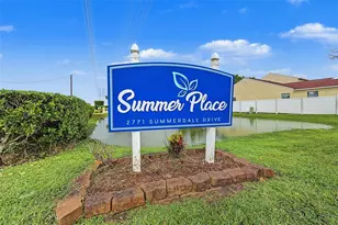 2771 Summerdale Dr, Clearwater, FL 33761 - Photo 3