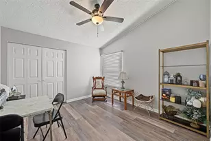 2771 Summerdale Dr, Clearwater, FL 33761 - Photo 25