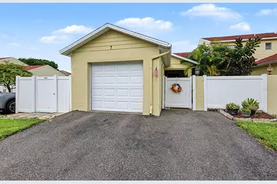 2771 Summerdale Drive #7, Clearwater, FL 33761 - Photo 5