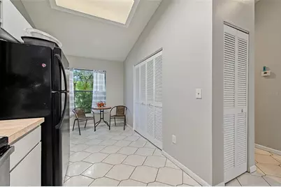 2771 Summerdale Drive #7, Clearwater, FL 33761 - Photo 19
