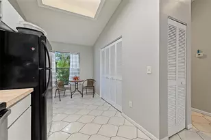 2771 Summerdale Dr, Clearwater, FL 33761 - Photo 19