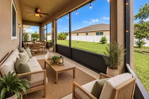 12130 Streambed Dr, Riverview, FL 33579 - Photo 41