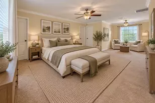 12130 Streambed Dr, Riverview, FL 33579 - Photo 23
